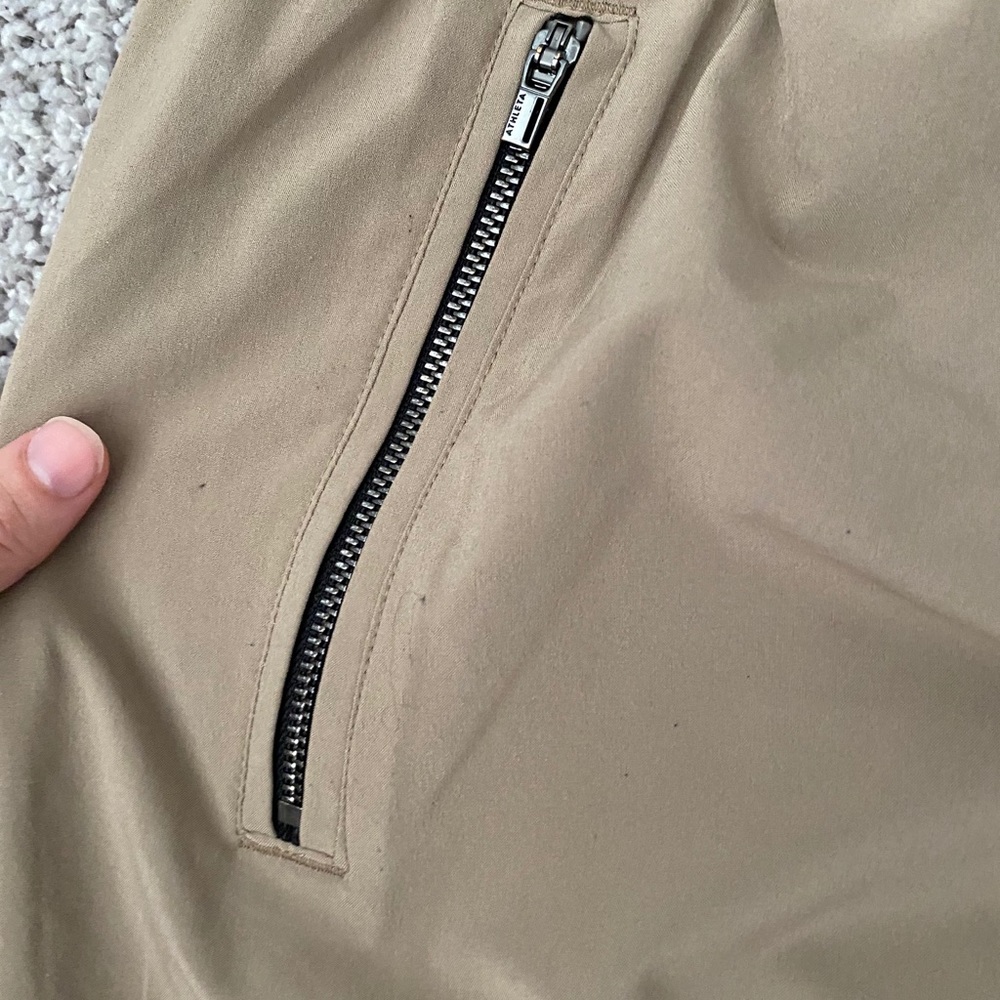 Athleta Camden Jogger